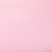 Product Montana Gold Pink Frozen Raspberry spray paint, 400ml