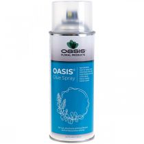 Spray glue craft glue glue for spraying 400ml