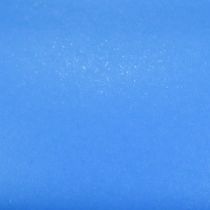 Product Blue spray chalk, Montana Cans chalk spray, 400ml