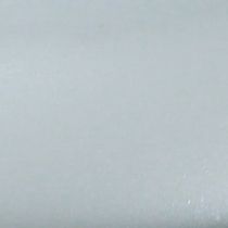 Product Spray paint ceramic acrylic Montana Gold paint spray 400ml