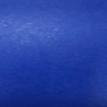 Product Spray paint in blue matt Montana Gold paint spray 400ml
