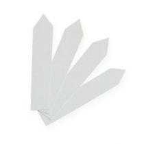 Product Stick-on labels 16mm x 100mm 250 pcs