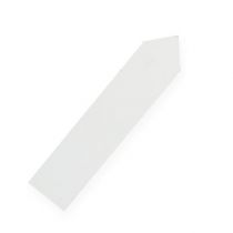 Product Stick-in labels 16mm x 100mm 250 pieces