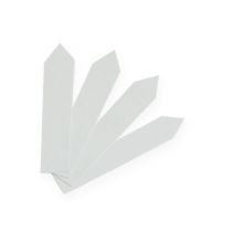 Product Stick-on labels 17mm x 80mm 250 pcs