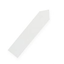 Product Stick-in labels 17mm x 80mm 250 pieces