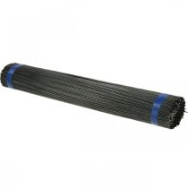 Product Pin wire blue-annealed 1.6/450mm 2.5kg