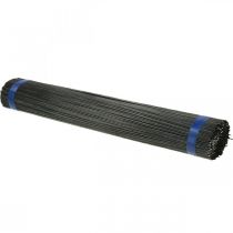 Product Wire blue annealed 0.9/280mm 2.5kg