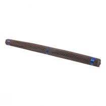 Product Blue-annealed wire floral wire Ø1.8mm 50cm 2.5kg