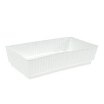 Product Socket bowl Lara 15cm x 8cm x 4cm 10pcs