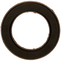 Product OASIS® Renewal® Biolit® Floral Foam Ring, 40 cm, 2 Pack for Floristry
