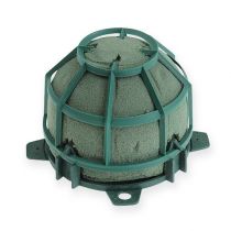 Floral Foam Igloo 6.6cm 6 pcs