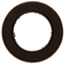 Product Floral foam ring OASIS® Renewal® Floral Foam Biolit® 45cm 2pcs