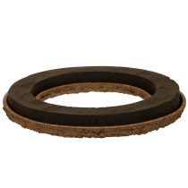 Product Floral foam ring OASIS® Renewal® Floral Foam Biolit® 45cm 2pcs
