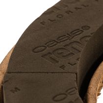 Product Floral foam ring OASIS® Renewal® Floral Foam Biolit® 45cm 2pcs