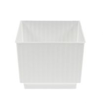 Product Plug-in cubes for plug-in dimensions 7cm white 10pcs