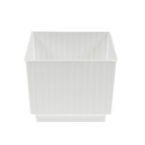 Product Insert cubes for floral foam 6.5cm white 20 pcs