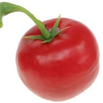 Tomato Ø6cm 6pcs