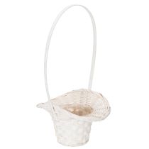 Product Flower and petal scattering basket, 36cm, 3 pieces