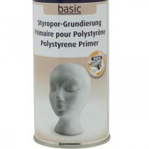 Product Belton basic styrofoam primer special spray beige 400ml