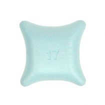 Product Styrofoam cushion 17x17 2pcs