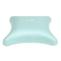 Product Styrofoam cushion 17x17 2pcs