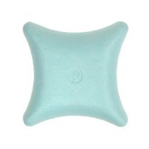 Product Styrofoam cushion 20x20 2pcs