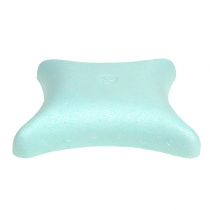 Product Styrofoam cushion 20x20 2pcs