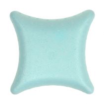 Product Styrofoam cushion 25x25 2pcs