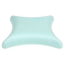 Product Styrofoam cushion 25x25 2pcs