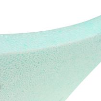 Product Styrofoam cushion 30 x 30cm 2 pieces