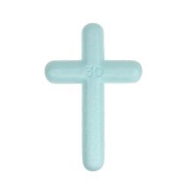 Product Polystyrene cross 30x20 2pcs