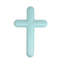 Product Polystyrene cross 35x23 2pcs