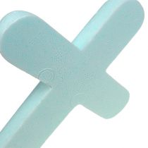 Product Polystyrene cross 40x27 2pcs