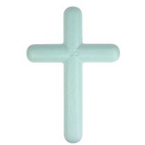 Product Polystyrene cross 50cm x 34cm 2pcs