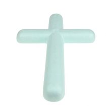 Product Styrofoam cross 50cm x 34cm 2pcs