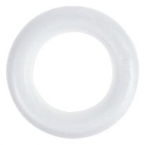 Product Styrofoam ring Ø15cm small 2pcs