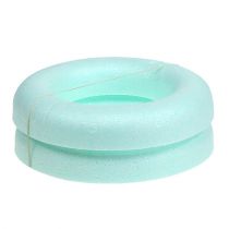 Product Styrofoam rings 25x6 2pcs