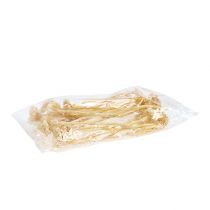 Product Susanne Rosette bleached 25 pcs