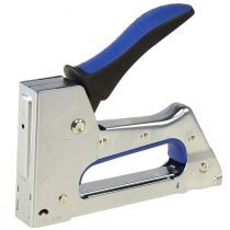 Product Stapler stapler hand stapler TS-610