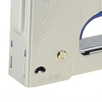 Product Stapler stapler hand stapler TS-610
