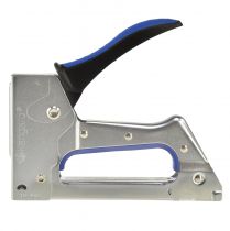 Product Stapler stapler hand stapler TS-610