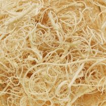 Product Tamarind Fiber 500g bleached