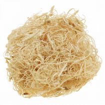 Product Tamarind Fiber 500g bleached