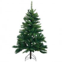 Product Artificial Christmas tree Imperial 120cm