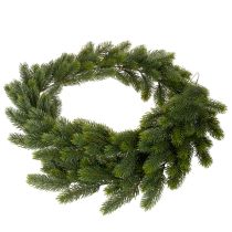 Product Artificial Green Pine Garland for Festive Decoration – 180cm