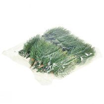 Product Artificial fir branches for Christmas decorations