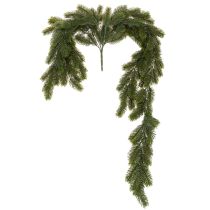 Product Artificial Pine Branch 108cm for Christmas and Home Decoration
```html
<h2>Artificial Pine Branch for Festive and Home Decoration</h2>
<p>This artificial pine branch, measuring 108cm in length, is a versatile and stylish decoration piece for your Christ