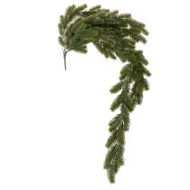 Product Artificial Pine Branch 108cm for Christmas and Home Decoration
```html
<h2>Artificial Pine Branch for Festive and Home Decoration</h2>
<p>This artificial pine branch, measuring 108cm in length, is a versatile and stylish decoration piece for your Christ