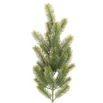 Product Artificial Pine Branch Decoration - 65cm, Set of 3
