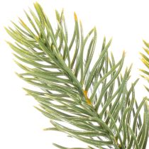 Product Artificial Pine Branch Decoration - 65cm, Set of 3